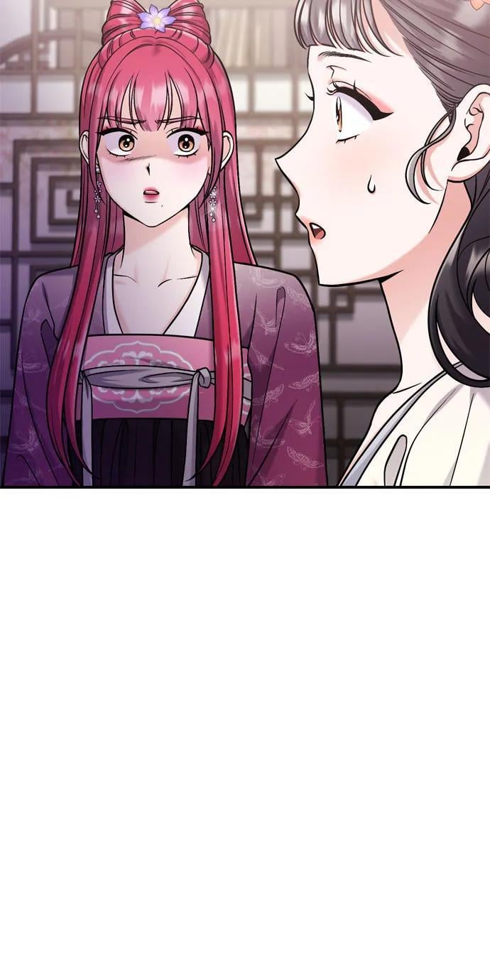 [第18话] 为别人挑选礼物好难啊13