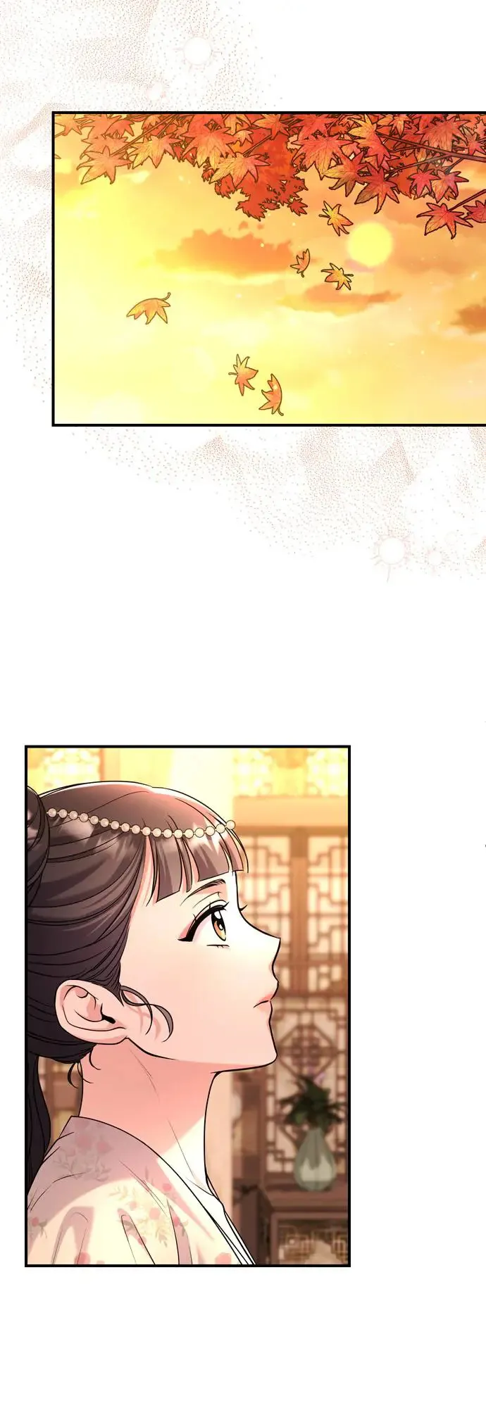 第55话 前往行宫的路上3