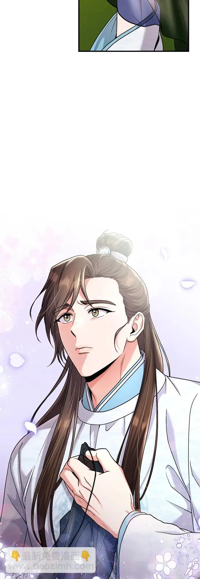 [第25话] 原来你也有类似的疼痛57