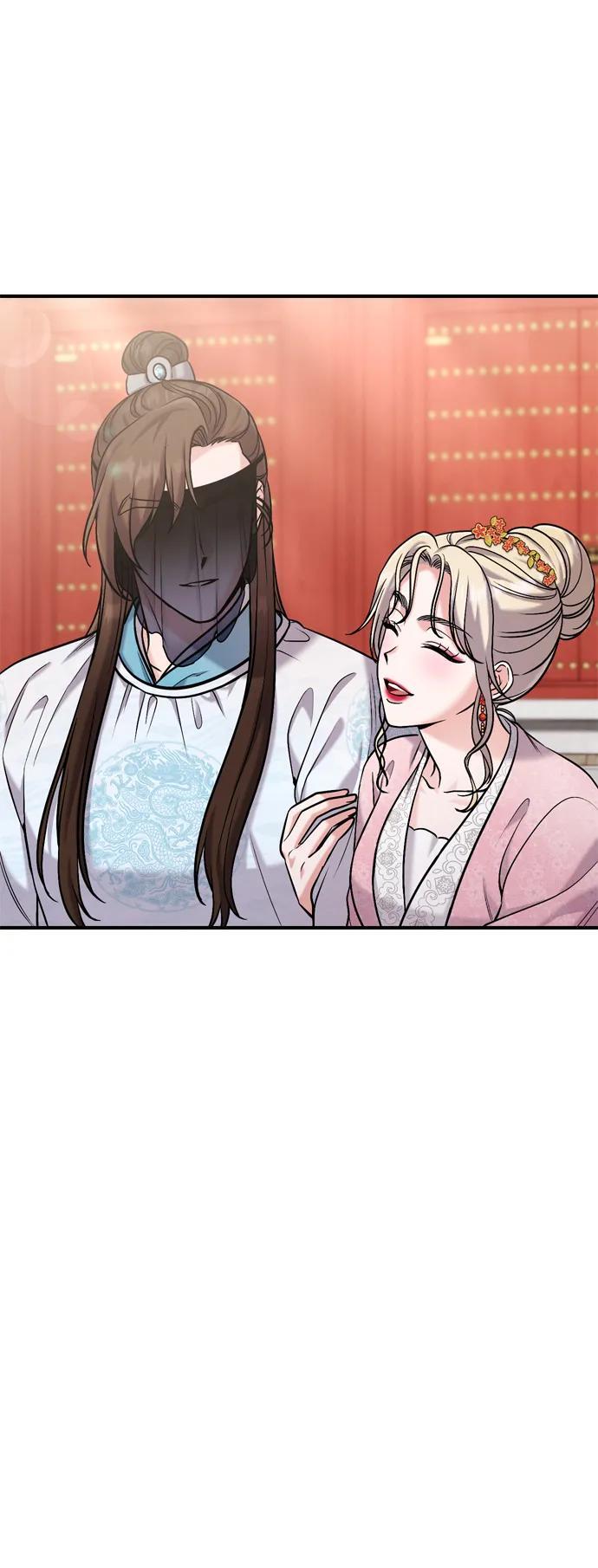 [第17话] 千氏家族的姐妹们43