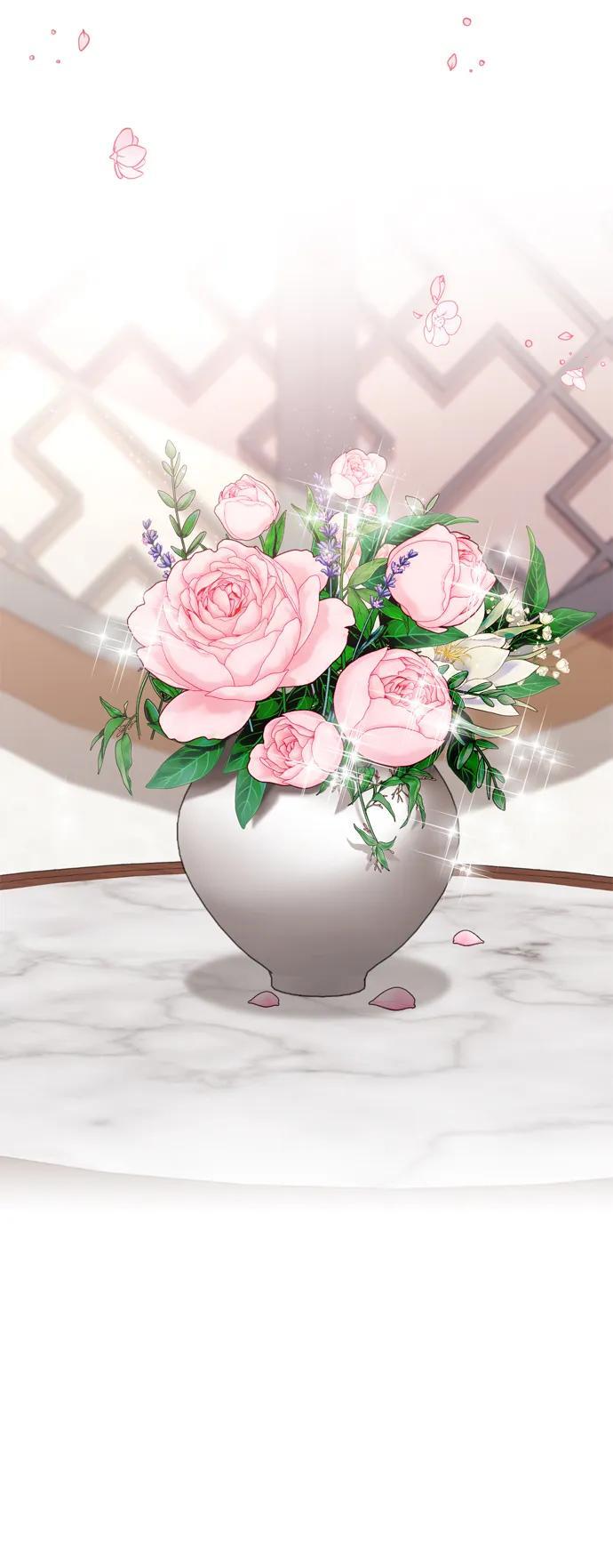 [第13话] 不要爱上我36