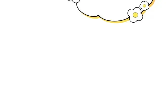第45话 长公主的坟墓54