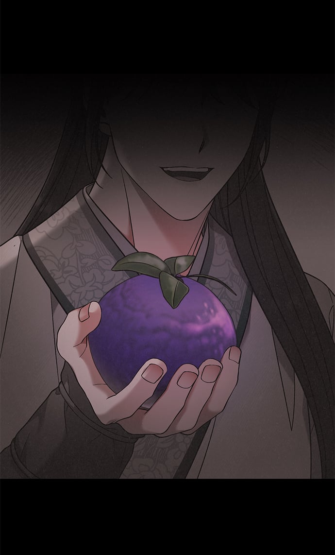 [第2话] 你在和其他男子私通吗？14