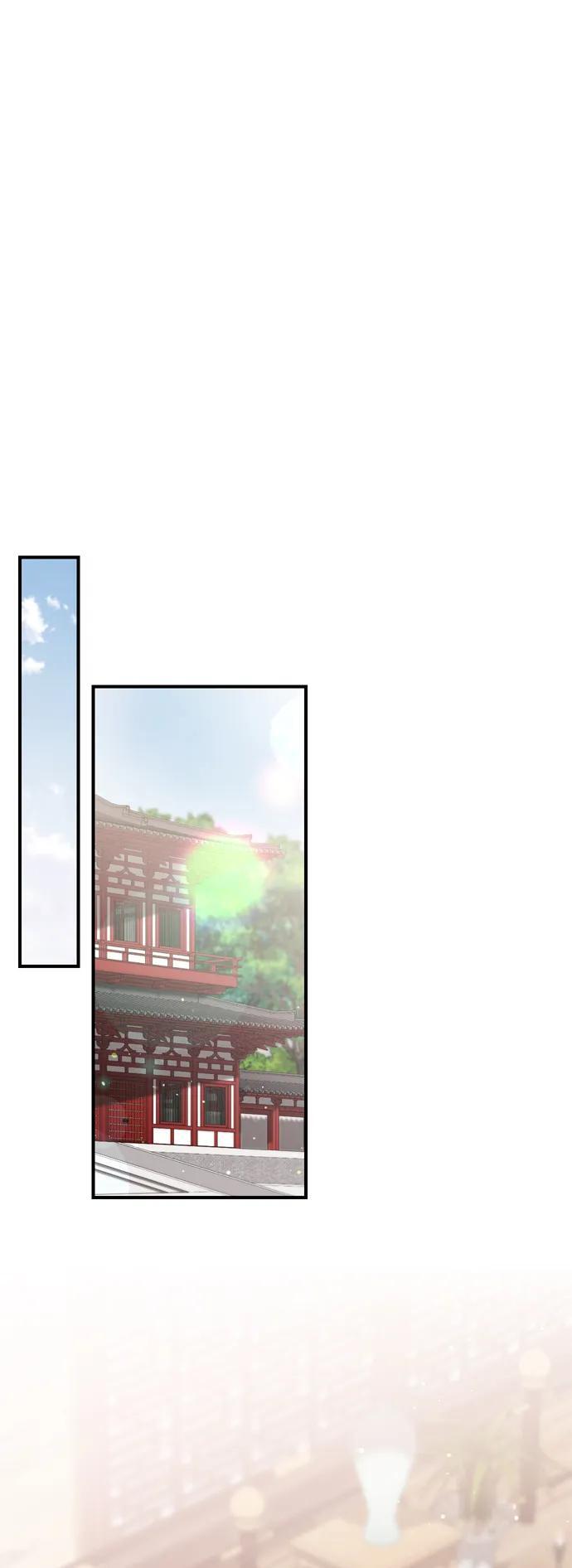 [第14话] 中间不是最重要的52