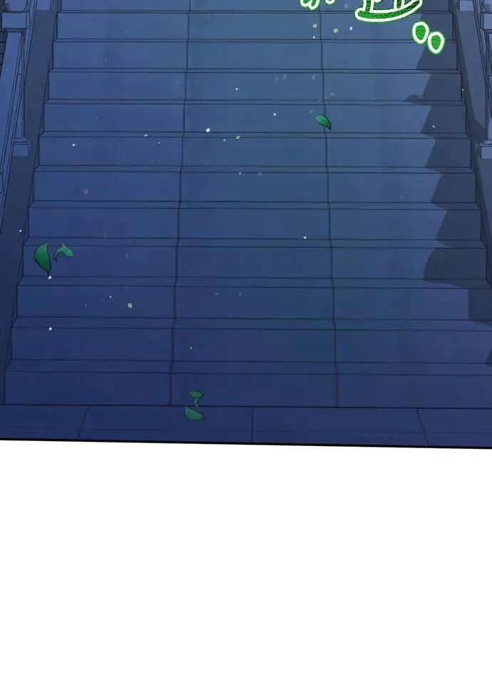 第44话 你不就是故意的吗？56