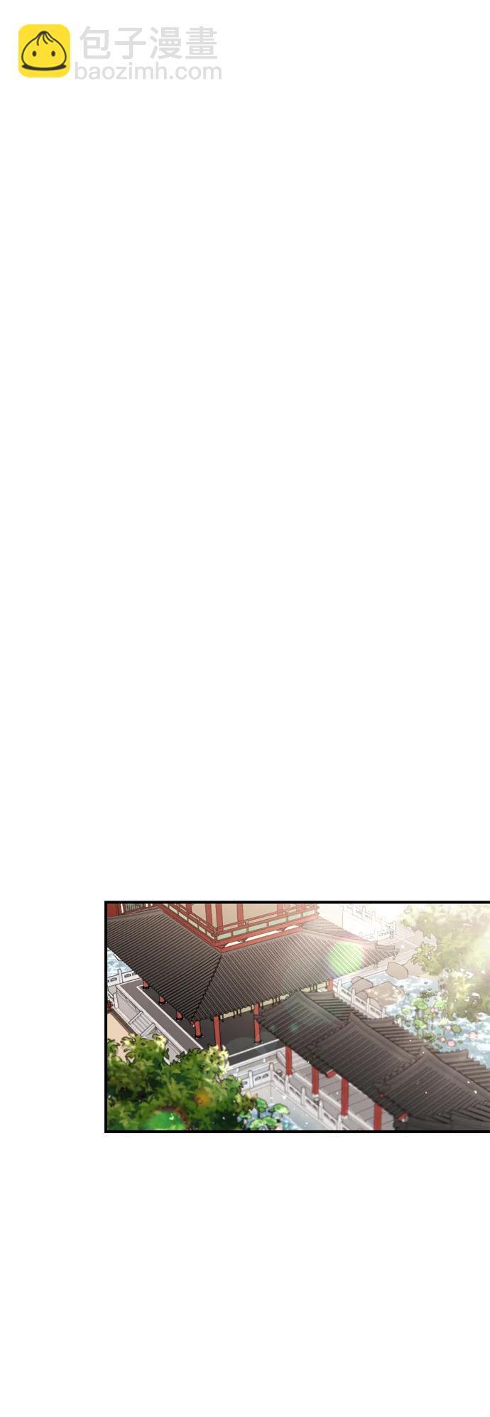 [第17话] 千氏家族的姐妹们35