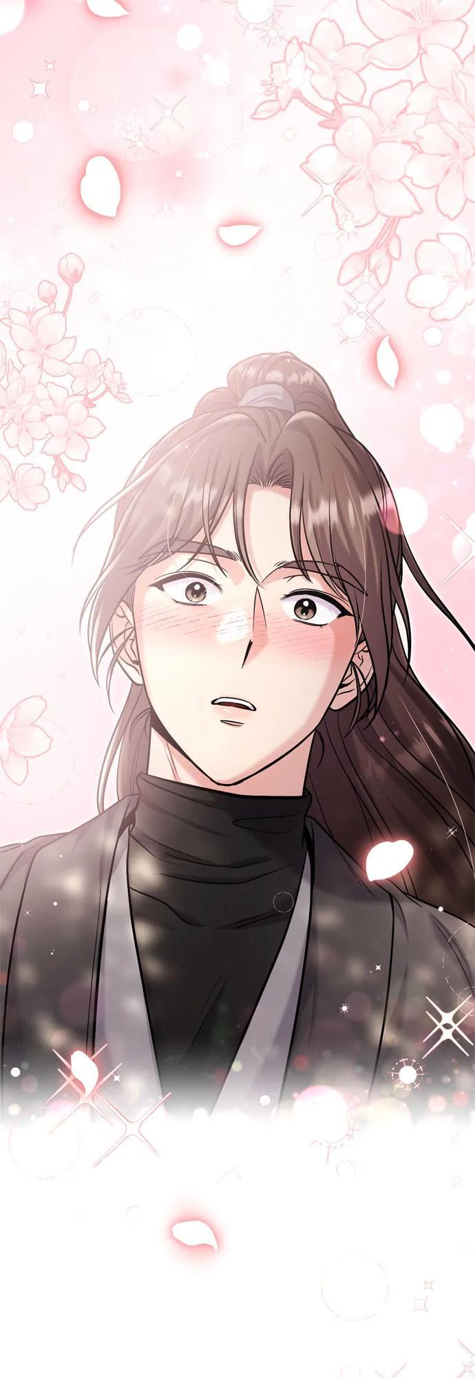 [第18话] 为别人挑选礼物好难啊91