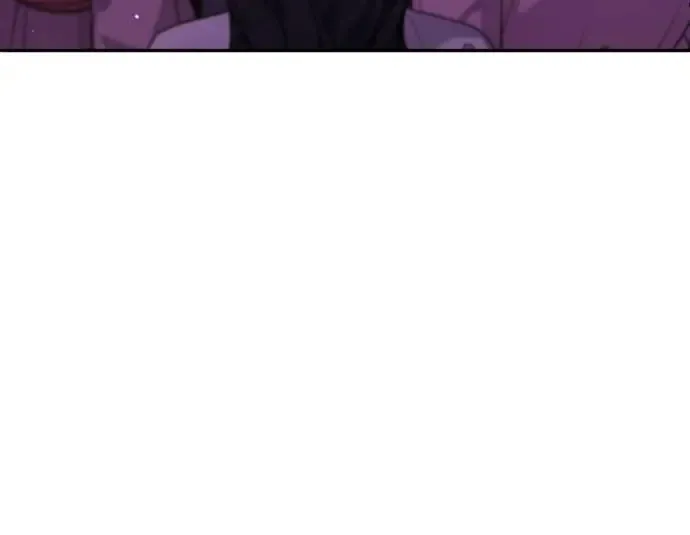 第46话 顺手相助60
