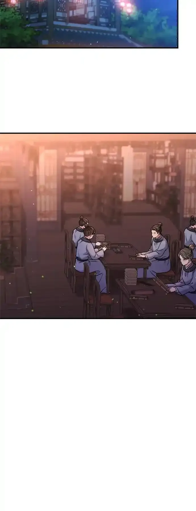[第36话] 未收到邀请之人46