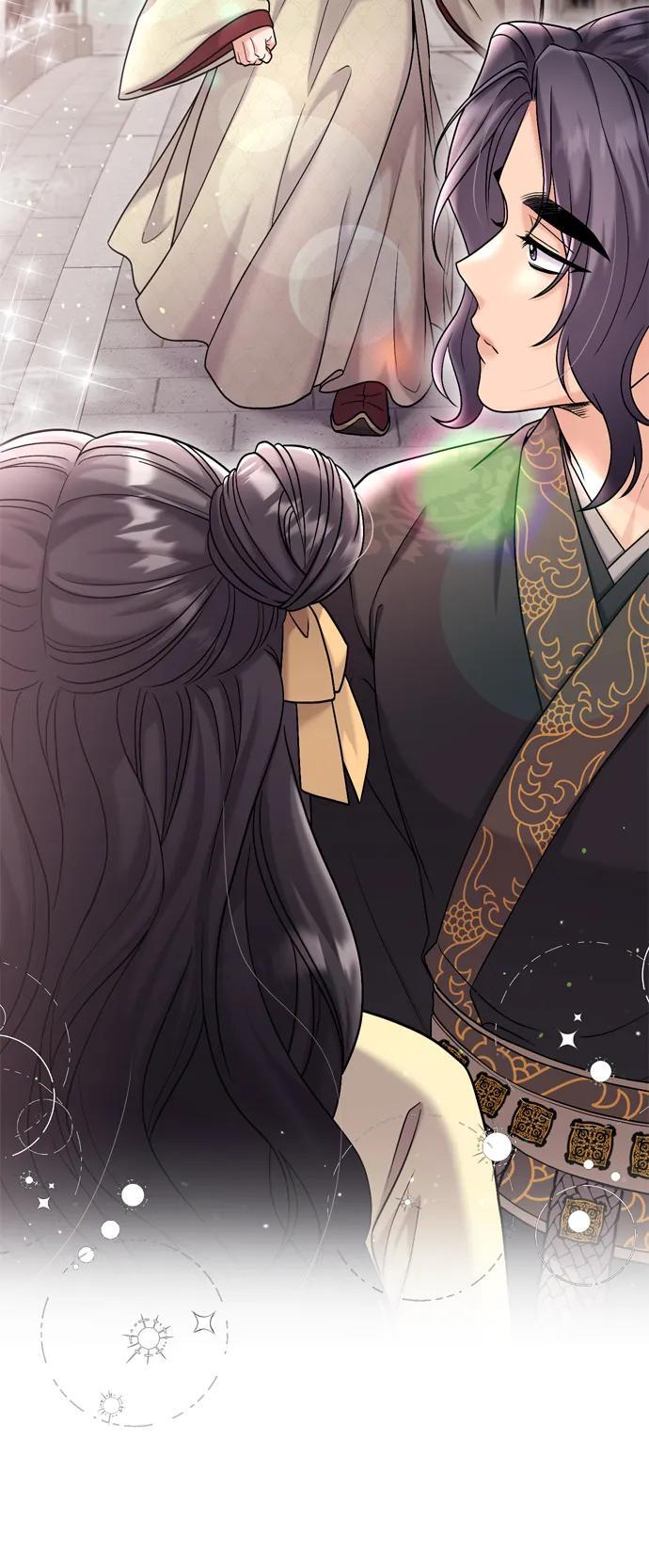 [第15话] 想知道礼物的意图27