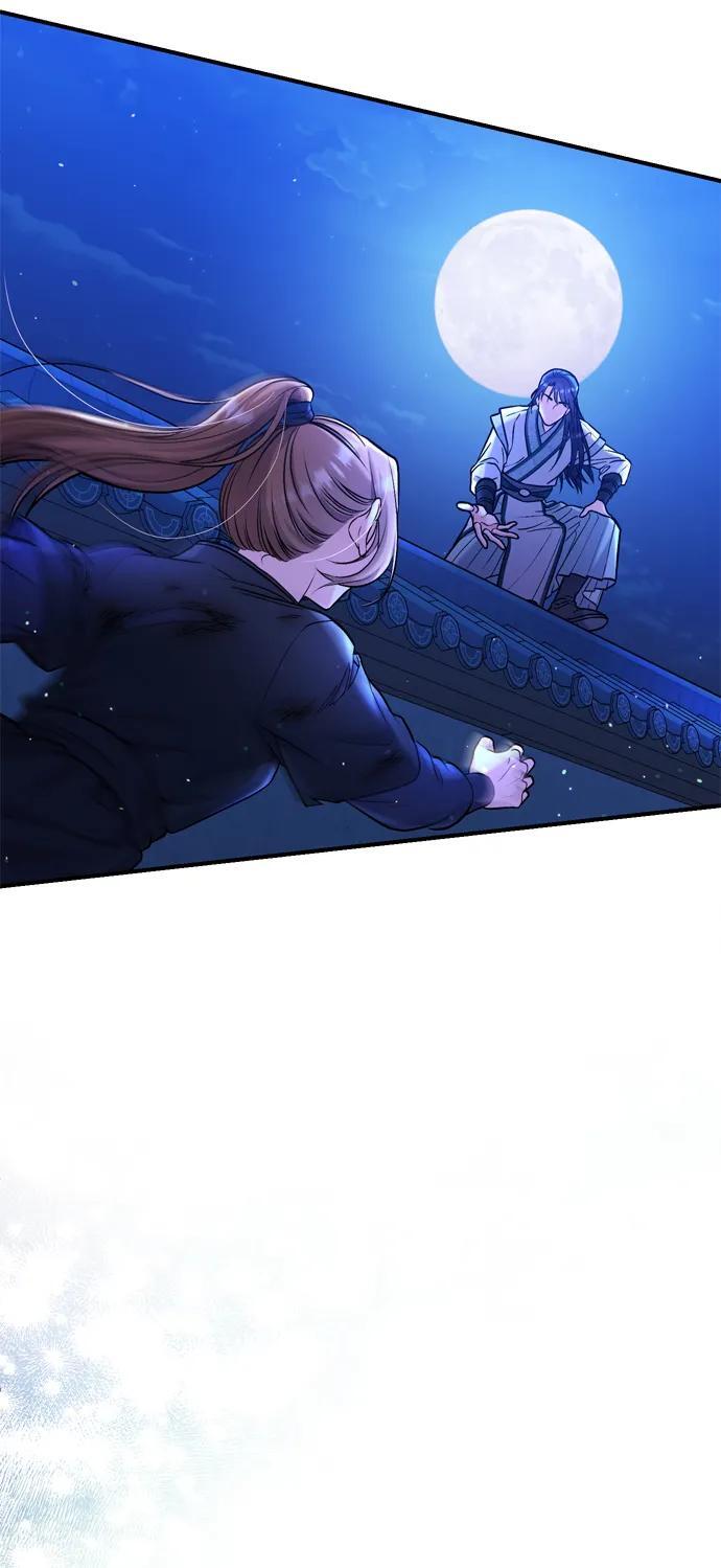[第14话] 中间不是最重要的82