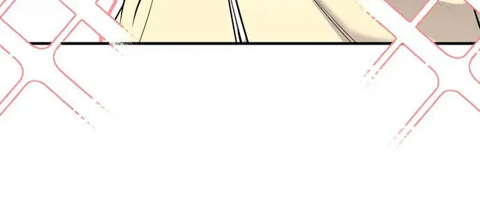 第54话 擅嫔来了，让开25