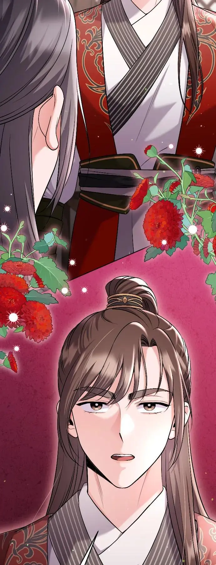 [第35话] 介答应的生辰52