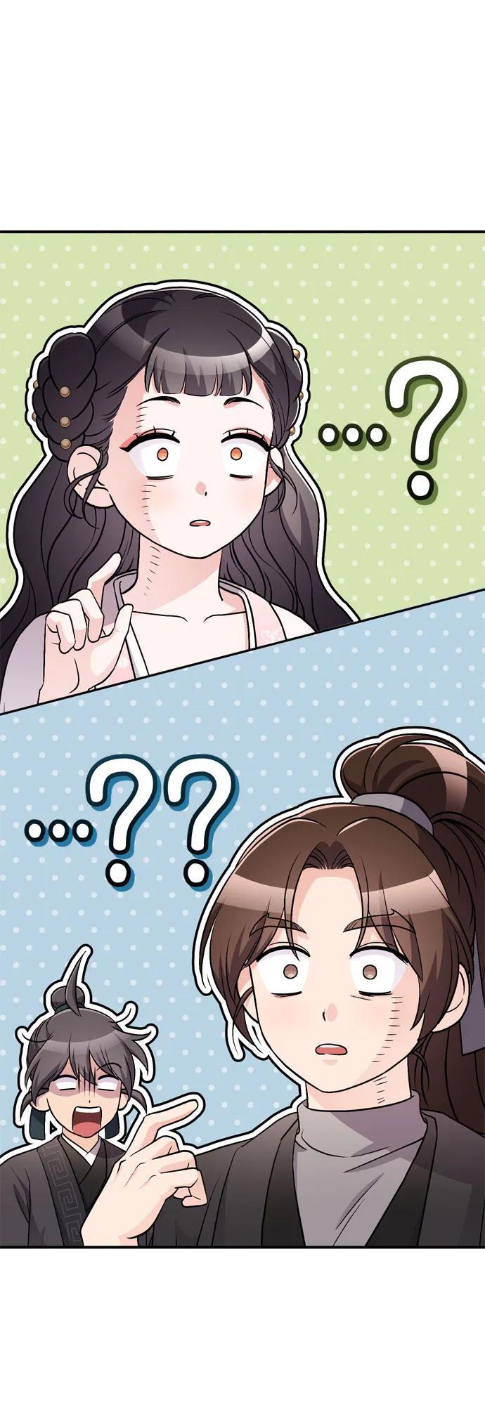 [第21话] 我什么都知道104
