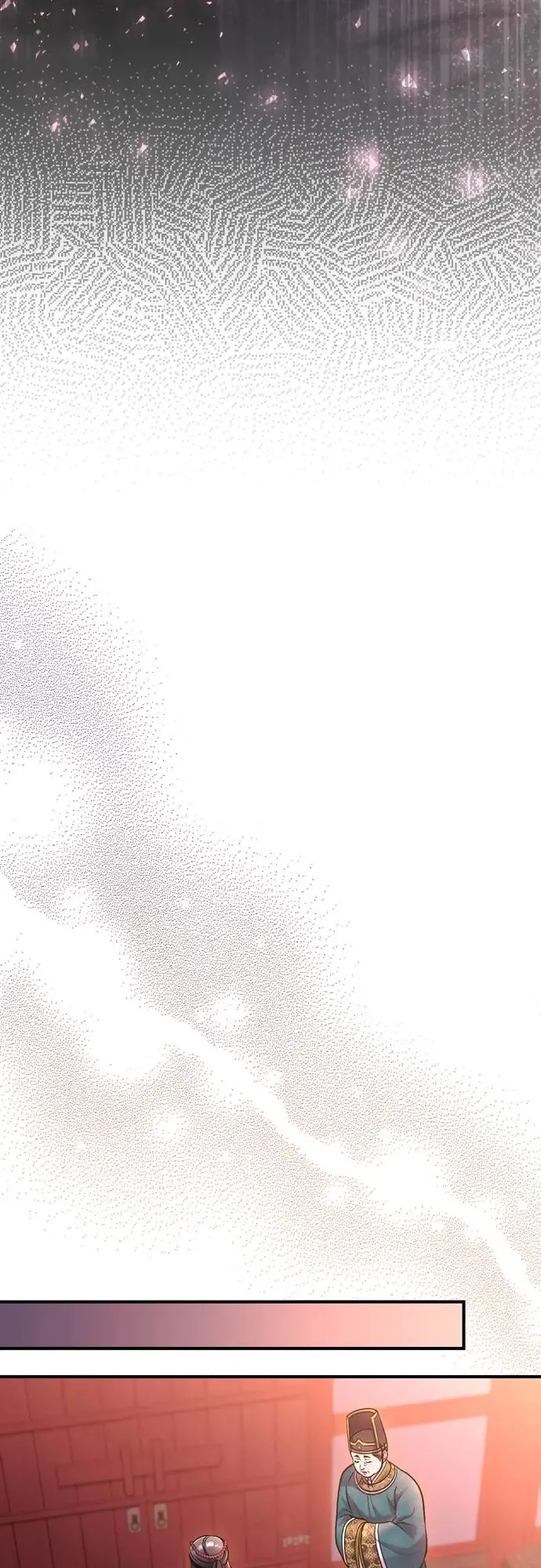 第47话 选个封号吧57