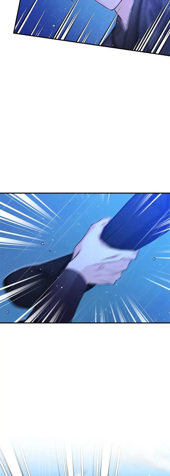 [第33话] 闪耀的入侵者22