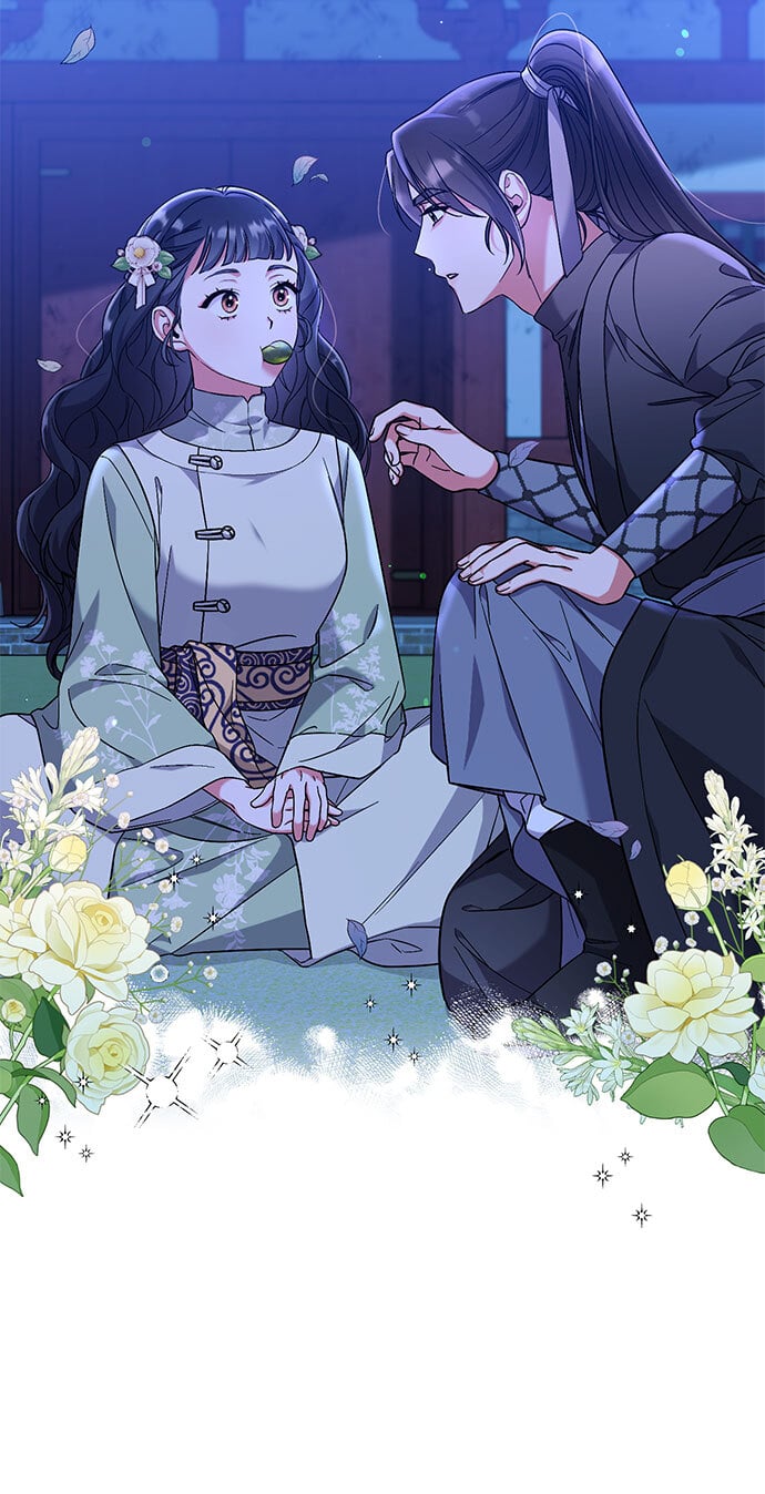[第3话] 那件事吗？52