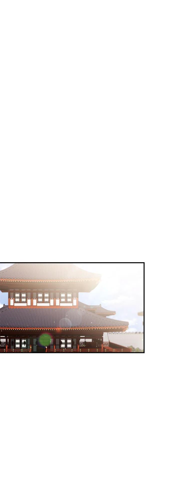 [第17话] 千氏家族的姐妹们74
