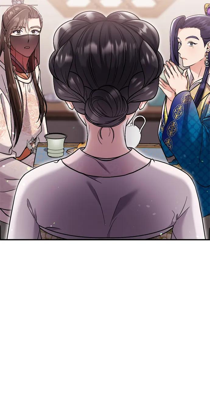 [第13话] 不要爱上我75