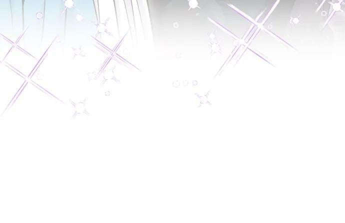 [第19话] 你选那个，还是选我？51