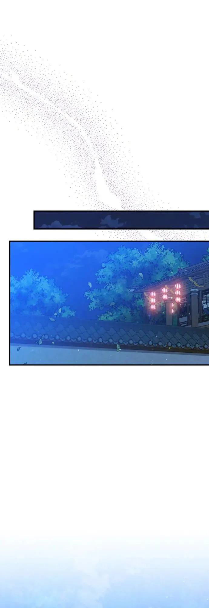 第49话 除了那个人之外27