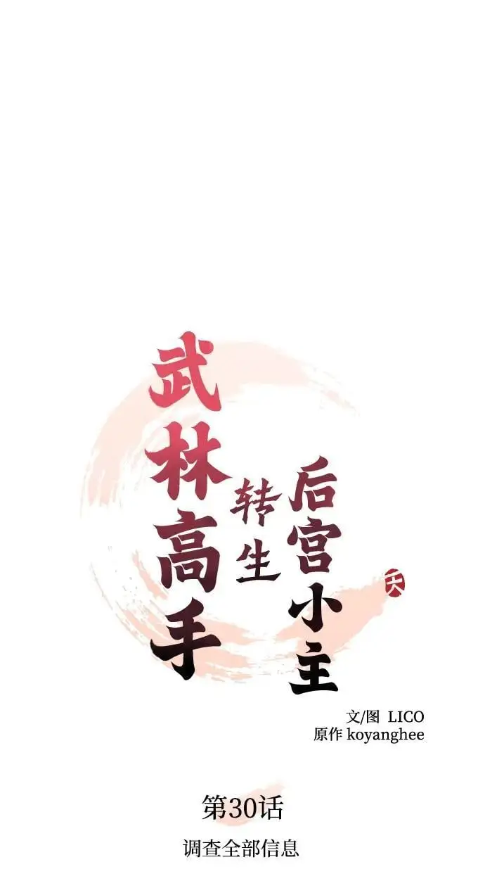[第30话] 调查全部信息24