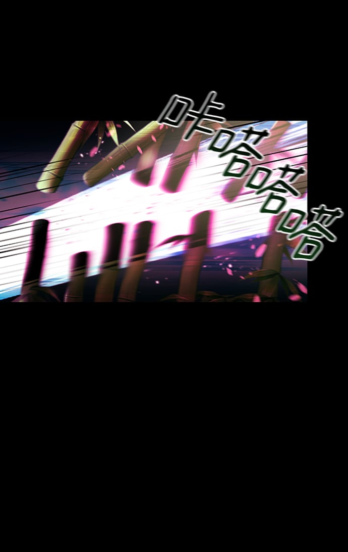 [第1话] 我竟然是嫔妃69