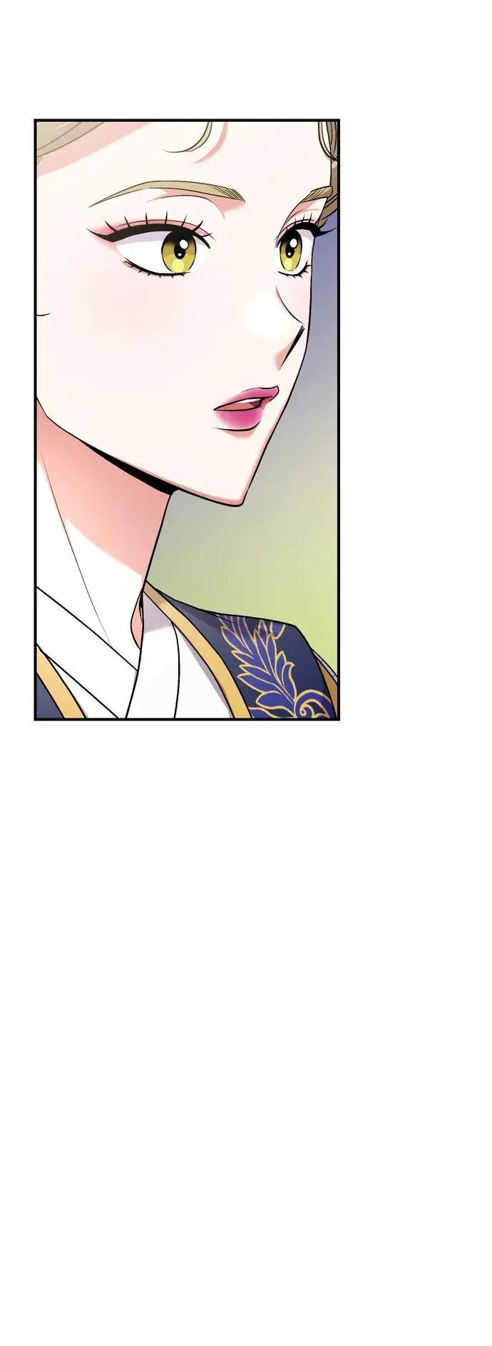 [第25话] 原来你也有类似的疼痛48