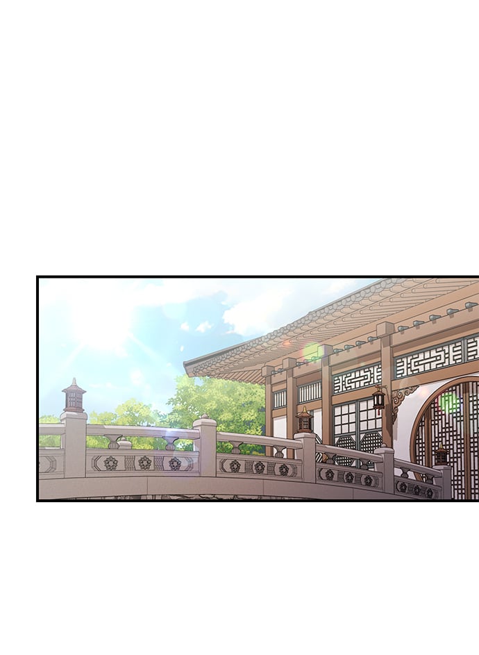 [第2话] 你在和其他男子私通吗？9