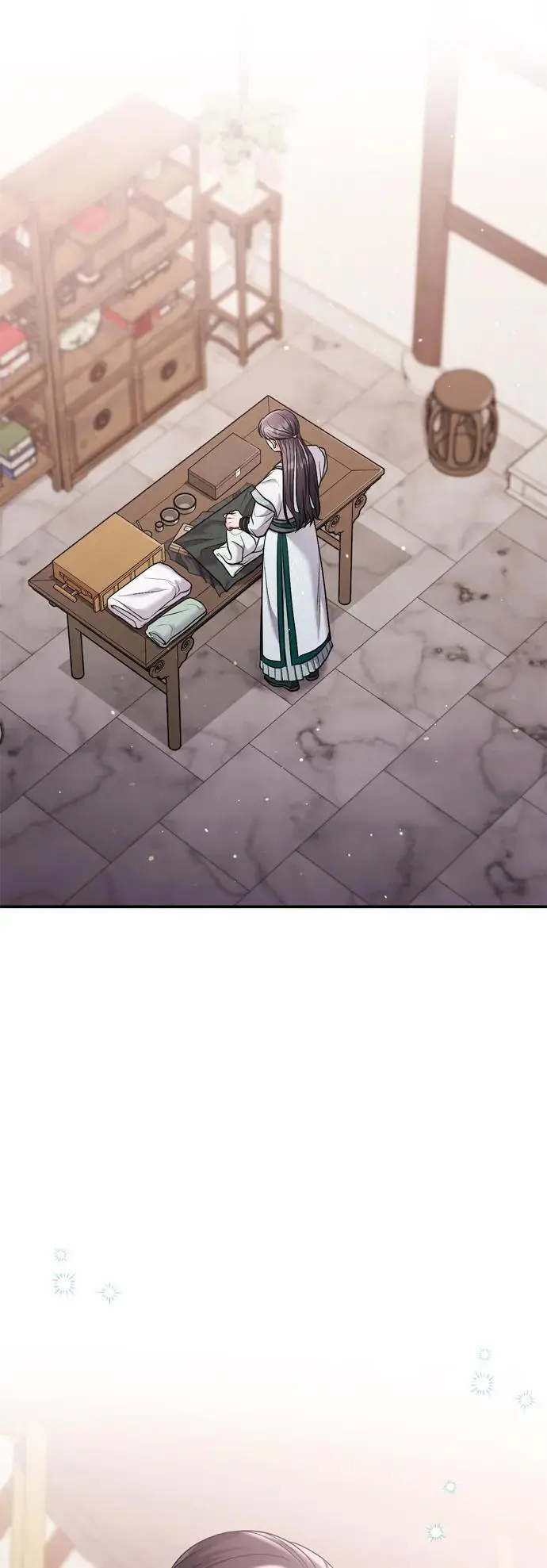 [第35话] 介答应的生辰44
