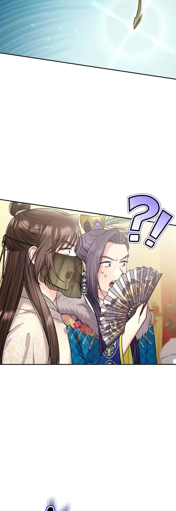 第50话 我的箭术会成为传奇52