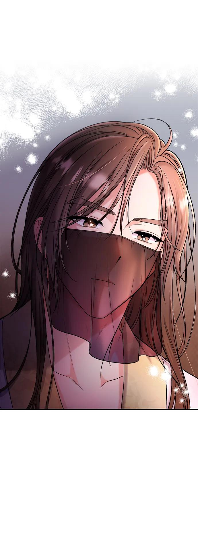 [第9话] 纷至沓来86