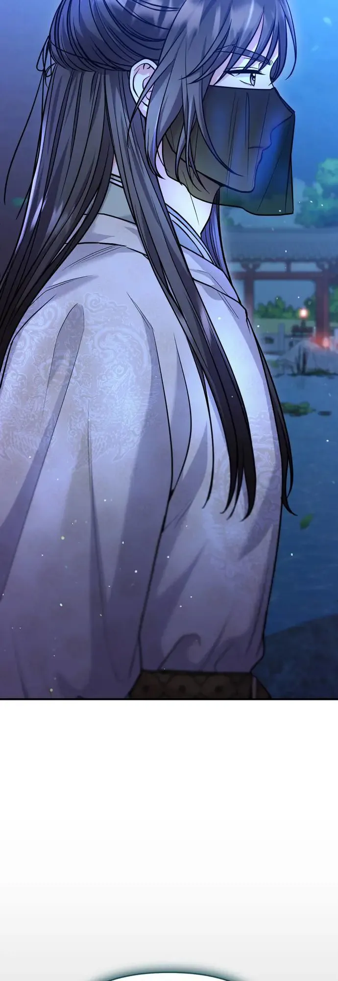 第44话 你不就是故意的吗？51