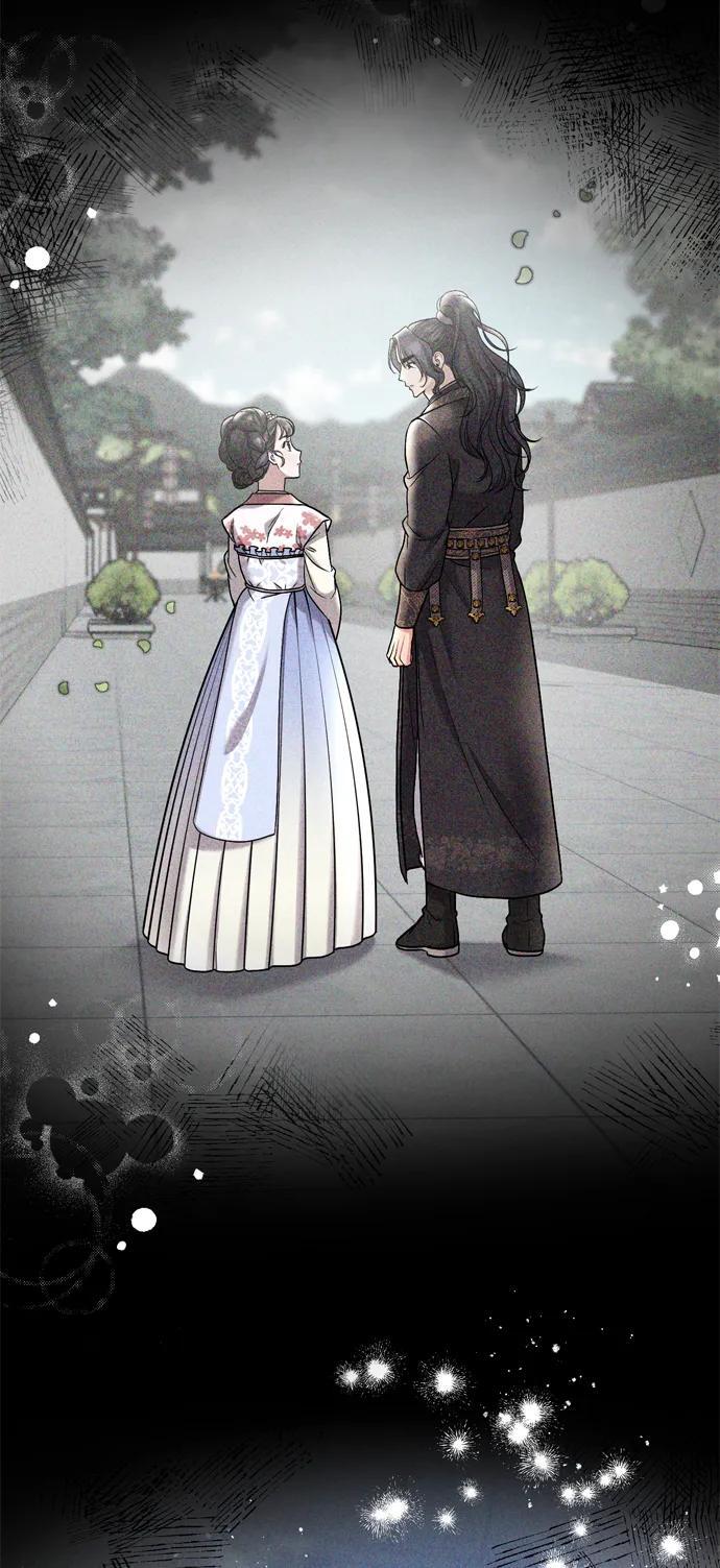 [第9话] 纷至沓来20