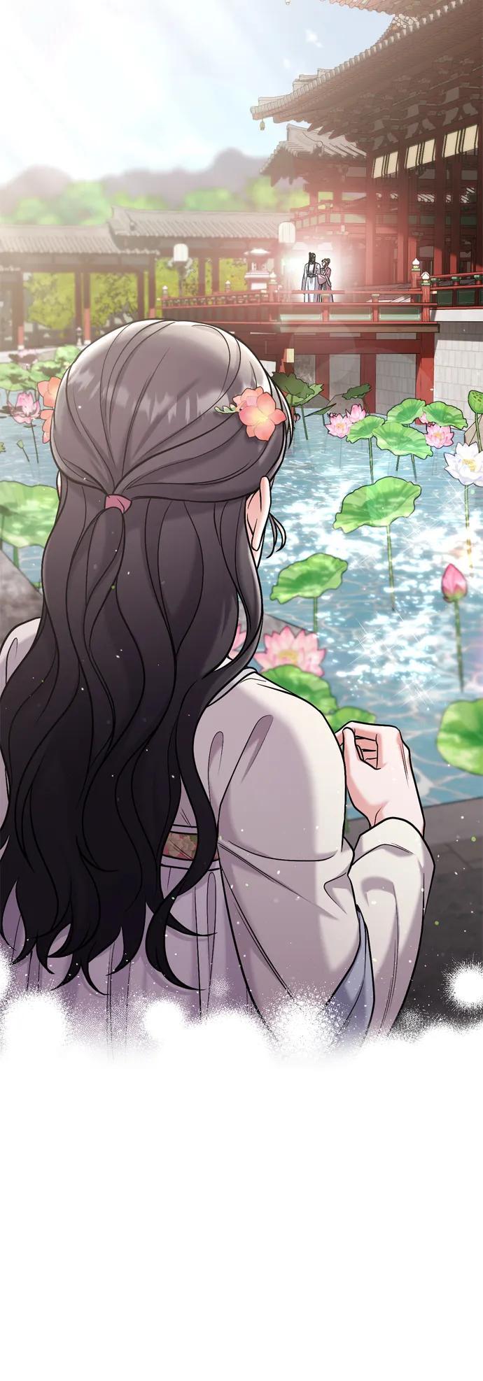 [第17话] 千氏家族的姐妹们42