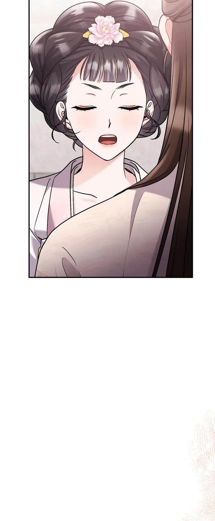 [第13话] 不要爱上我95