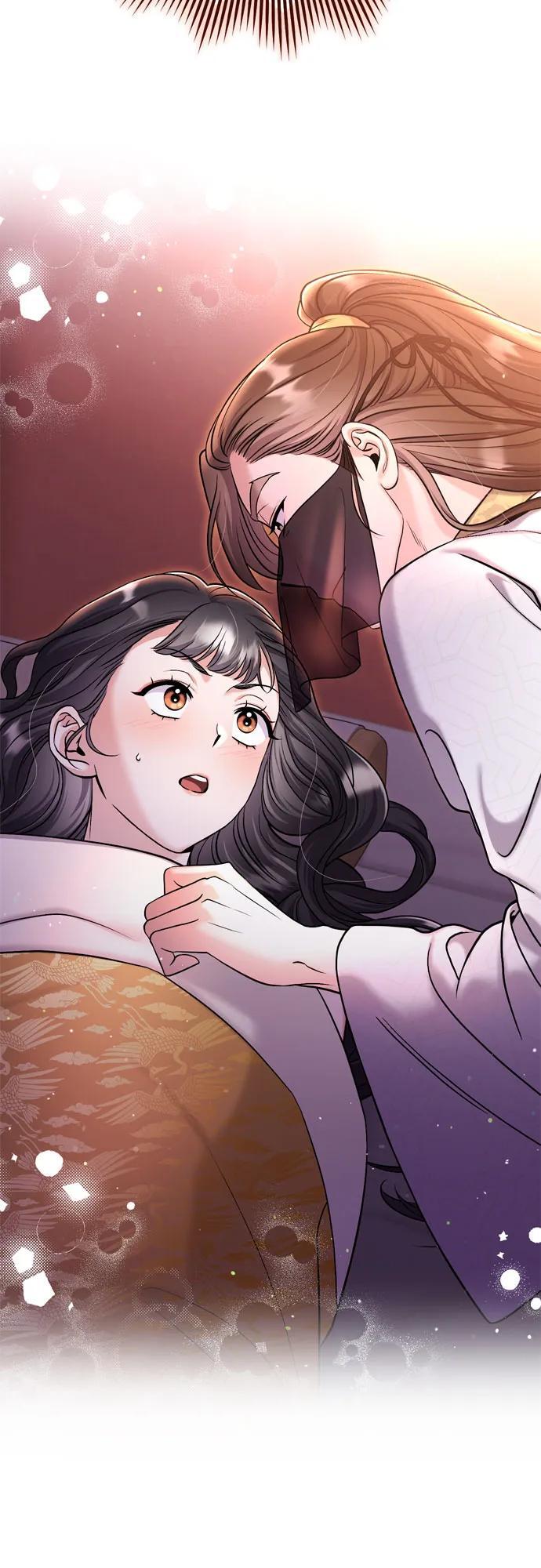 [第21话] 我什么都知道2