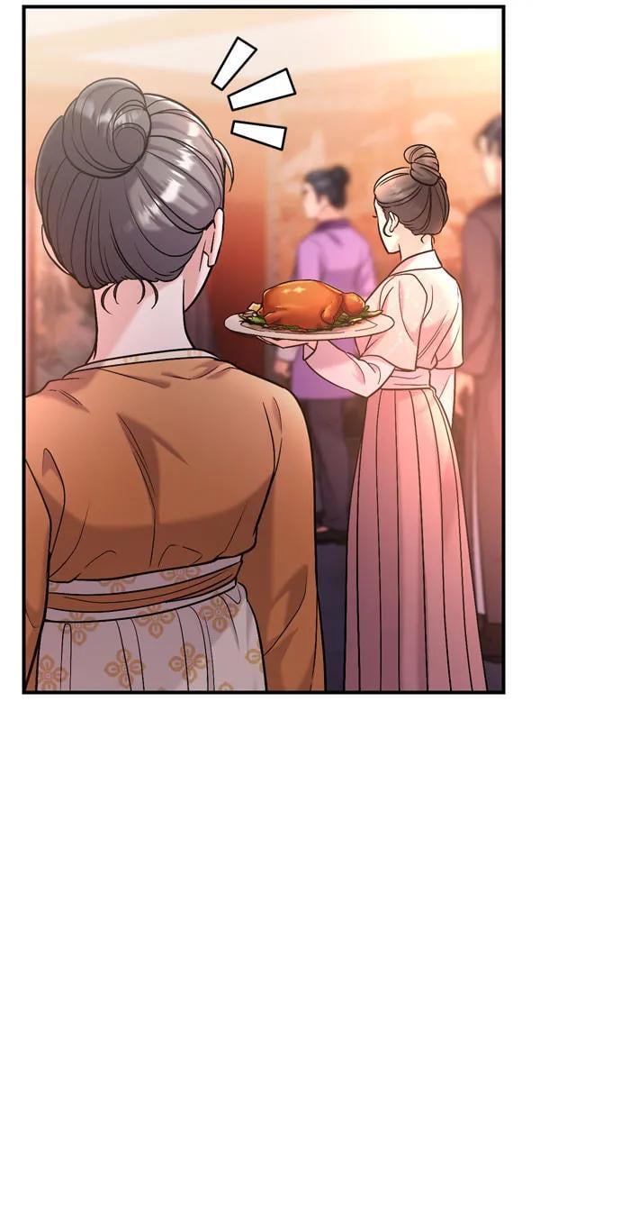 [第16话] 报恩的将军76