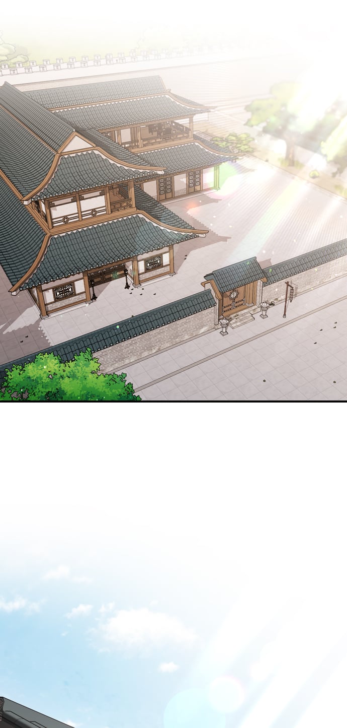 [第7话] 骗子，我已经知道了73