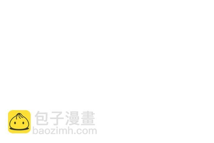 [第21话] 我什么都知道103