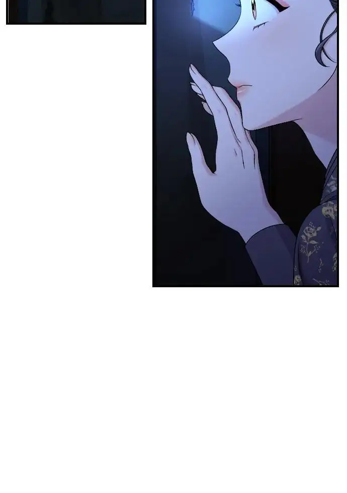 [第34话] 不会因为可爱就放过你8