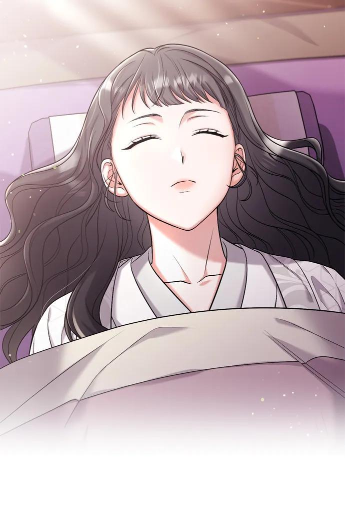 [第11话] 被留下的人心痛不已9