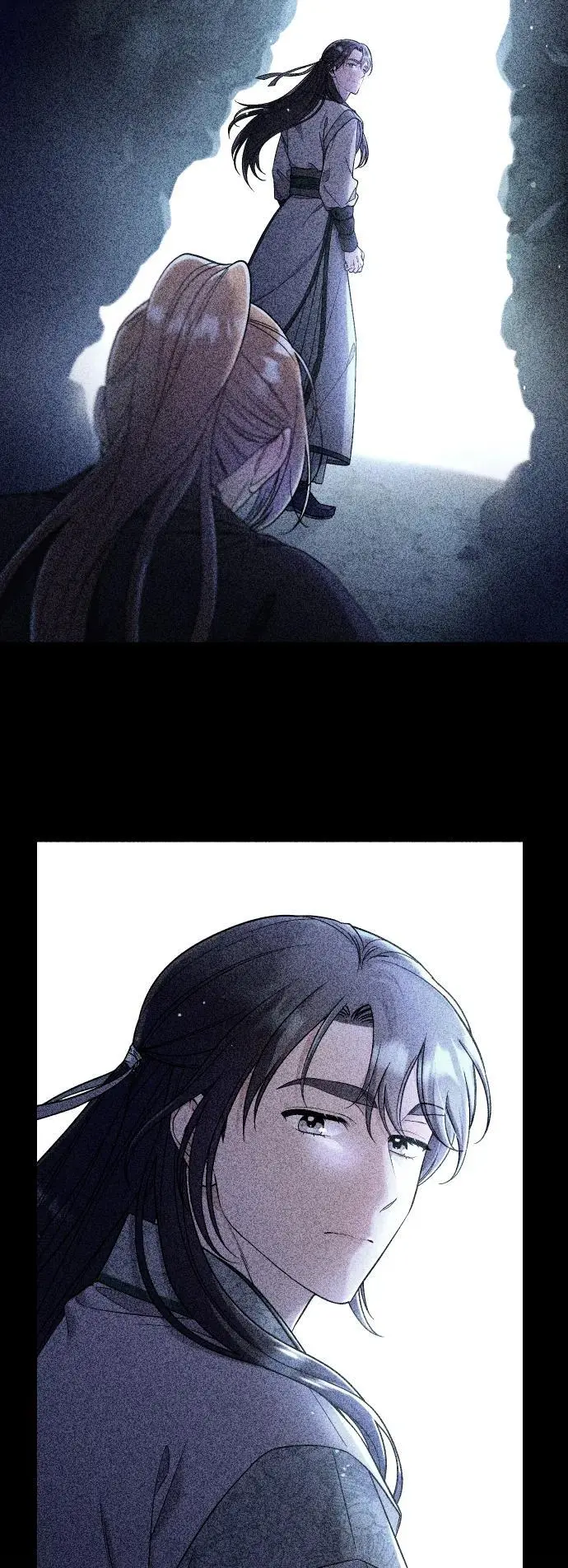 [第35话] 介答应的生辰18