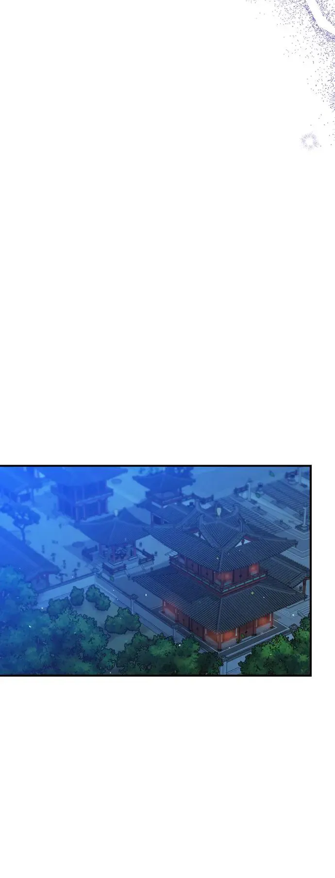 第43话 先下手为强62