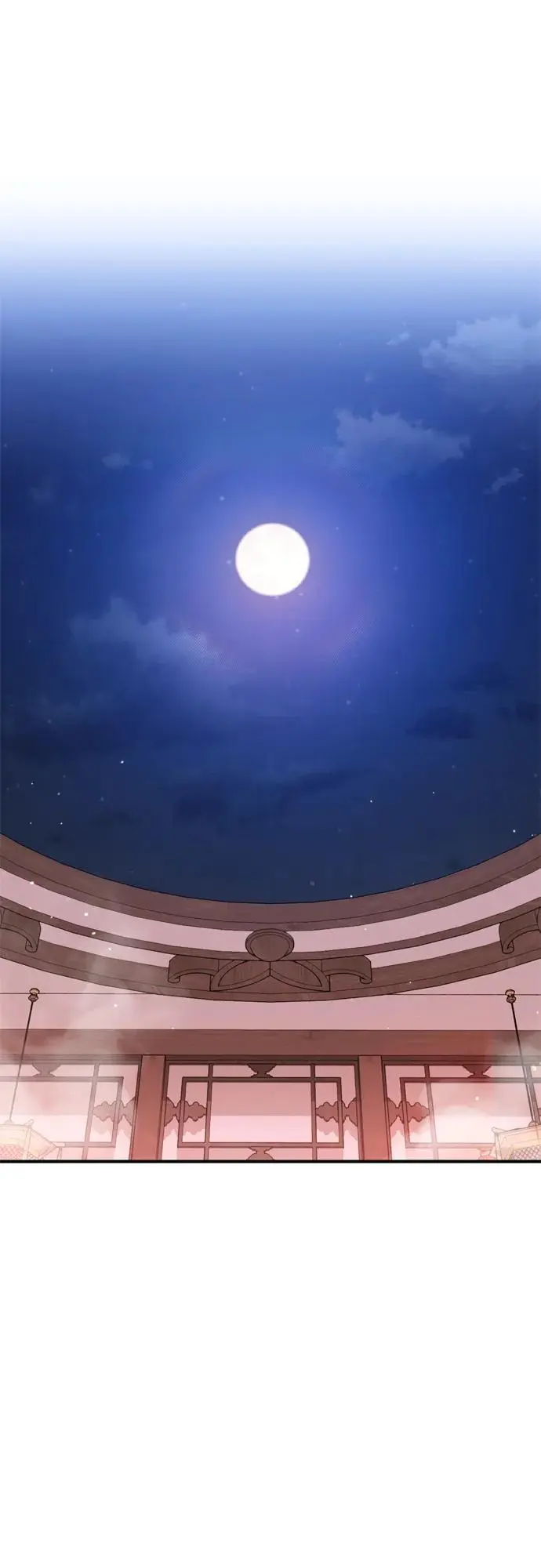 [第26话] 宝宝也吃糖葫芦吧23