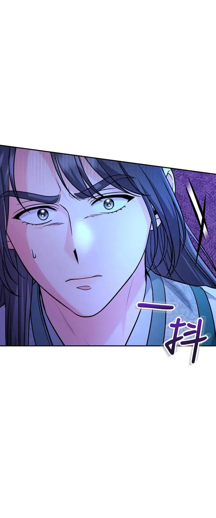 第38话 看似不合理却又合理的情况10