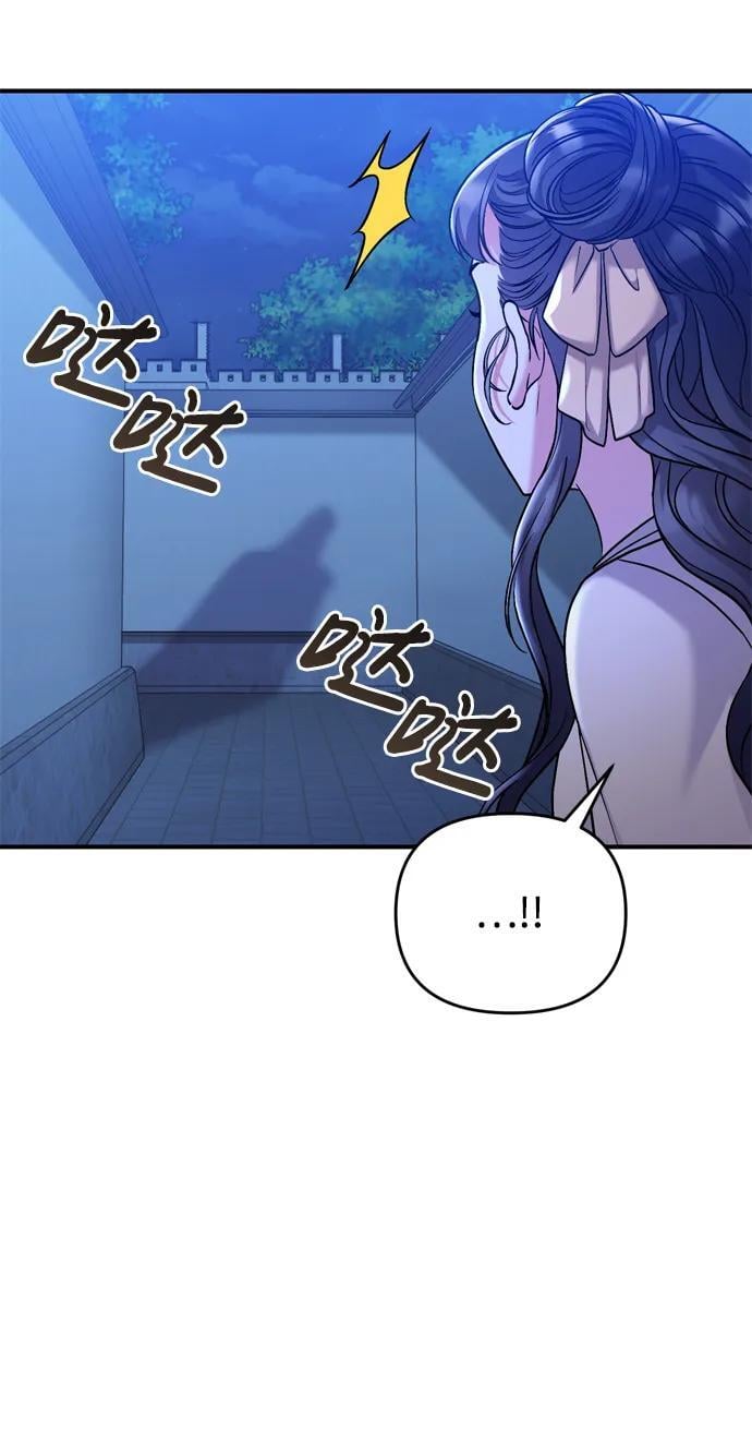 [第12话] 刺客的善后问题好棘手41