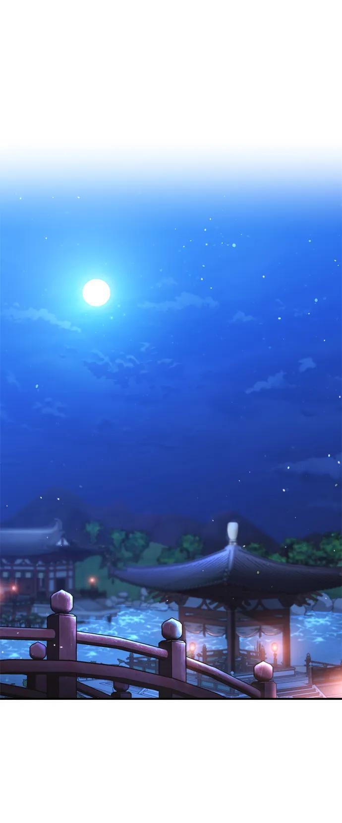 [第12话] 刺客的善后问题好棘手88