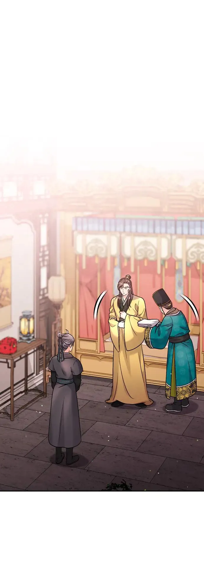 第38话 看似不合理却又合理的情况85