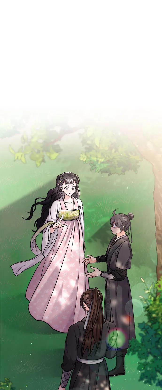 [第21话] 我什么都知道105